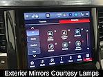 Used 2022 Ram 1500 Rebel Crew Cab for sale #34816Q - photo 28