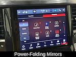 Used 2022 Ram 1500 Rebel Crew Cab for sale #34816Q - photo 29