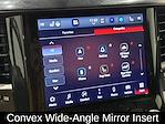 Used 2022 Ram 1500 Rebel Crew Cab for sale #34816Q - photo 30