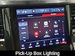 Used 2022 Ram 1500 Rebel Crew Cab for sale #34816Q - photo 31