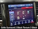 Used 2022 Ram 1500 Rebel Crew Cab for sale #34816Q - photo 32