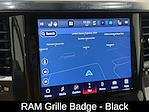 Used 2022 Ram 1500 Rebel Crew Cab for sale #34816Q - photo 33