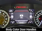 Used 2022 Ram 1500 Rebel Crew Cab for sale #34816Q - photo 34