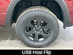 Used 2022 Ram 1500 Rebel Crew Cab for sale #34816Q - photo 36