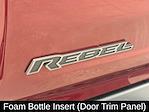 Used 2022 Ram 1500 Rebel Crew Cab for sale #34816Q - photo 38