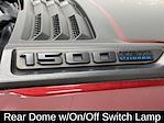 Used 2022 Ram 1500 Rebel Crew Cab for sale #34816Q - photo 40