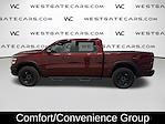 2022 Ram 1500 Crew Cab 4WD Pickup for sale #34816Q - photo 4