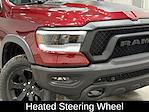 Used 2022 Ram 1500 Rebel Crew Cab for sale #34816Q - photo 41