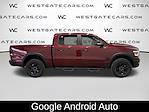Used 2022 Ram 1500 Rebel Crew Cab for sale #34816Q - photo 43