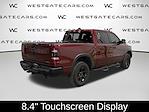 Used 2022 Ram 1500 Rebel Crew Cab for sale #34816Q - photo 44