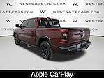 Used 2022 Ram 1500 Rebel Crew Cab for sale #34816Q - photo 45