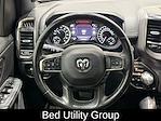 2022 Ram 1500 Crew Cab 4WD Pickup for sale #34816Q - photo 6