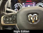 2022 Ram 1500 Crew Cab 4WD Pickup for sale #34816Q - photo 7