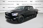 2020 Ram 1500 Crew Cab 4WD Pickup for sale #34816R - photo 1