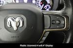 2020 Ram 1500 Crew Cab 4WD Pickup for sale #34816R - photo 12