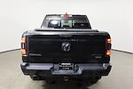 Used 2020 Ram 1500 Rebel Crew Cab for sale #34816R - photo 39