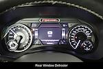 2020 Ram 1500 Crew Cab 4WD Pickup for sale #34816R - photo 4