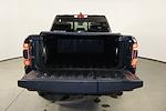 Used 2020 Ram 1500 Rebel Crew Cab for sale #34816R - photo 40