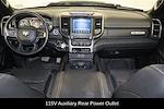 2020 Ram 1500 Crew Cab 4WD Pickup for sale #34816R - photo 6