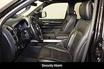 2020 Ram 1500 Crew Cab 4WD Pickup for sale #34816R - photo 7