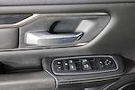 Used 2020 Ram 1500 Rebel Crew Cab for sale #34816R - photo 42
