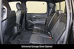 2020 Ram 1500 Crew Cab 4WD Pickup for sale #34816R - photo 10