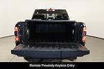 2020 Ram 1500 Crew Cab 4WD Pickup for sale #34816R - photo 11