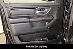 2020 Ram 1500 Crew Cab 4WD Pickup for sale #34816R - photo 14
