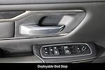 2020 Ram 1500 Crew Cab 4WD Pickup for sale #34816R - photo 15