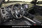 2020 Ram 1500 Crew Cab 4WD Pickup for sale #34816R - photo 20
