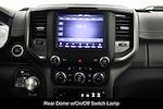 2020 Ram 1500 Crew Cab 4WD Pickup for sale #34816R - photo 22