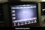 2020 Ram 1500 Crew Cab 4WD Pickup for sale #34816R - photo 23
