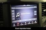2020 Ram 1500 Crew Cab 4WD Pickup for sale #34816R - photo 24