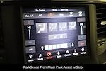 2020 Ram 1500 Crew Cab 4WD Pickup for sale #34816R - photo 25
