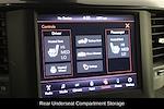 2020 Ram 1500 Crew Cab 4WD Pickup for sale #34816R - photo 29
