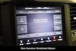 2020 Ram 1500 Crew Cab 4WD Pickup for sale #34816R - photo 30