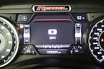 2020 Ram 1500 Crew Cab 4WD Pickup for sale #34816R - photo 32