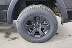 2020 Ram 1500 Crew Cab 4WD Pickup for sale #34816R - photo 36
