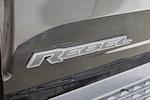 2020 Ram 1500 Crew Cab 4WD Pickup for sale #34816R - photo 38