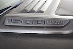 2020 Ram 1500 Crew Cab 4WD Pickup for sale #34816R - photo 40