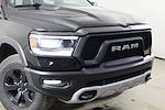 2020 Ram 1500 Crew Cab 4WD Pickup for sale #34816R - photo 41
