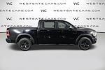 2020 Ram 1500 Crew Cab 4WD Pickup for sale #34816R - photo 43