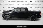 2020 Ram 1500 Crew Cab 4WD Pickup for sale #34816R - photo 5