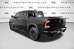 2020 Ram 1500 Crew Cab 4WD Pickup for sale #34816R - photo 45