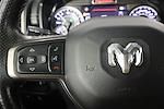 Used 2020 Ram 1500 Rebel Crew Cab for sale #34816R - photo 41