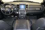 Used 2020 Ram 1500 Rebel Crew Cab for sale #34816R - photo 11