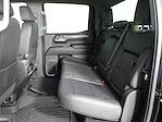 Used 2023 Chevrolet Silverado 1500 LTZ Crew Cab for sale #34838XP - photo 9