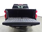 Used 2023 Chevrolet Silverado 1500 LTZ Crew Cab for sale #34838XP - photo 10