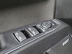 Used 2023 Chevrolet Silverado 1500 LTZ Crew Cab for sale #34838XP - photo 13