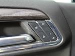 Used 2023 Chevrolet Silverado 1500 LTZ Crew Cab for sale #34838XP - photo 14